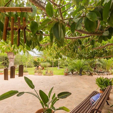 Villa Dolce Vita Portocolom  Exteriér fotografie